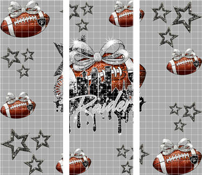20oz cup wraps-U  1354